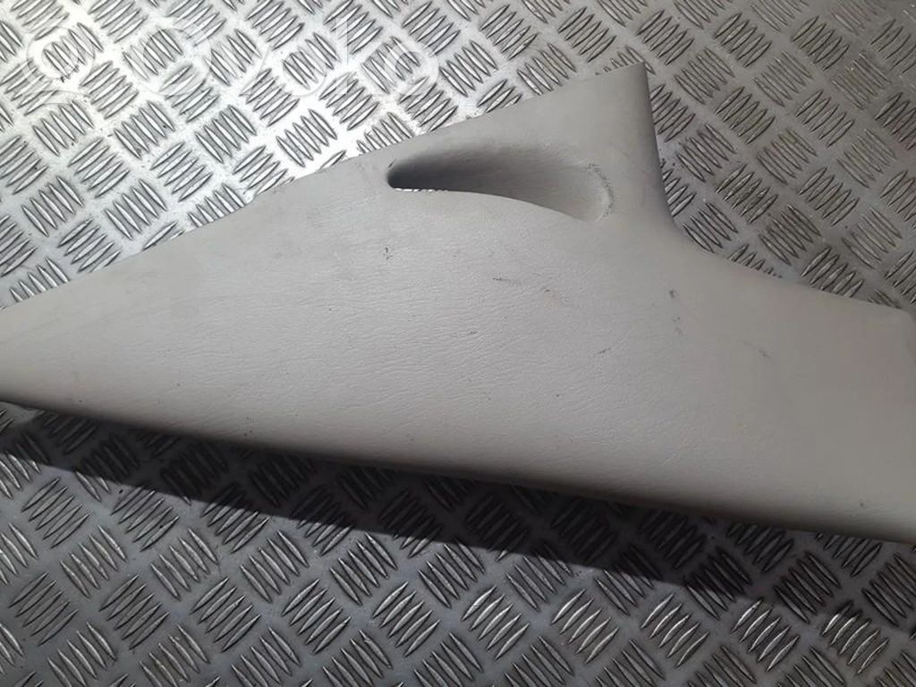 Chrysler Stratus II Altra parte interiore 
