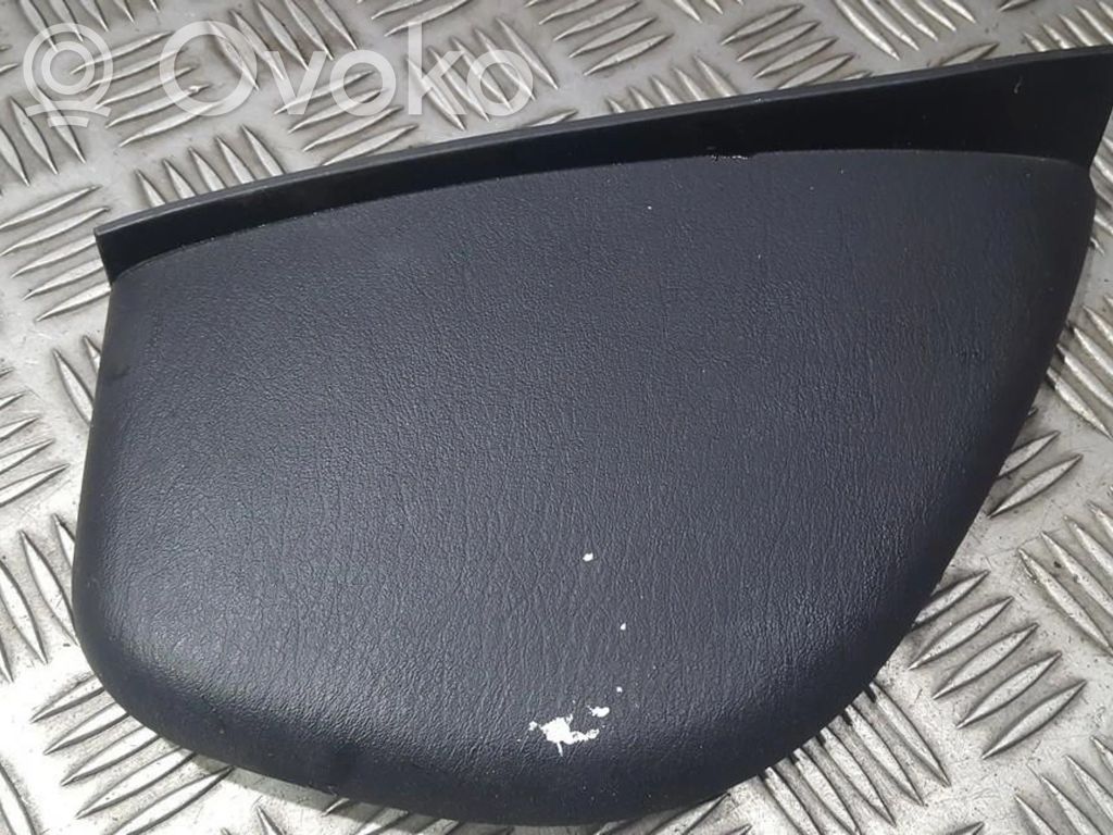 Chrysler Stratus II Alte piese de interior 