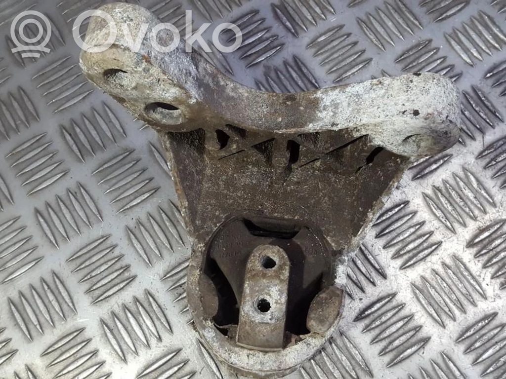 Support de moteur, coussinet   97KB6038,R76JA,97KB6038,R76JA