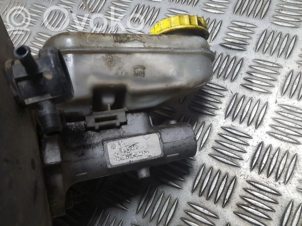 Chrysler Stratus II Główny cylinder hamulca 
