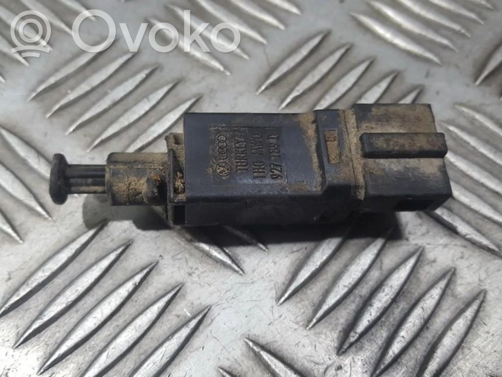 Sensor Bremspedal   1H0927189D,1H0927189D