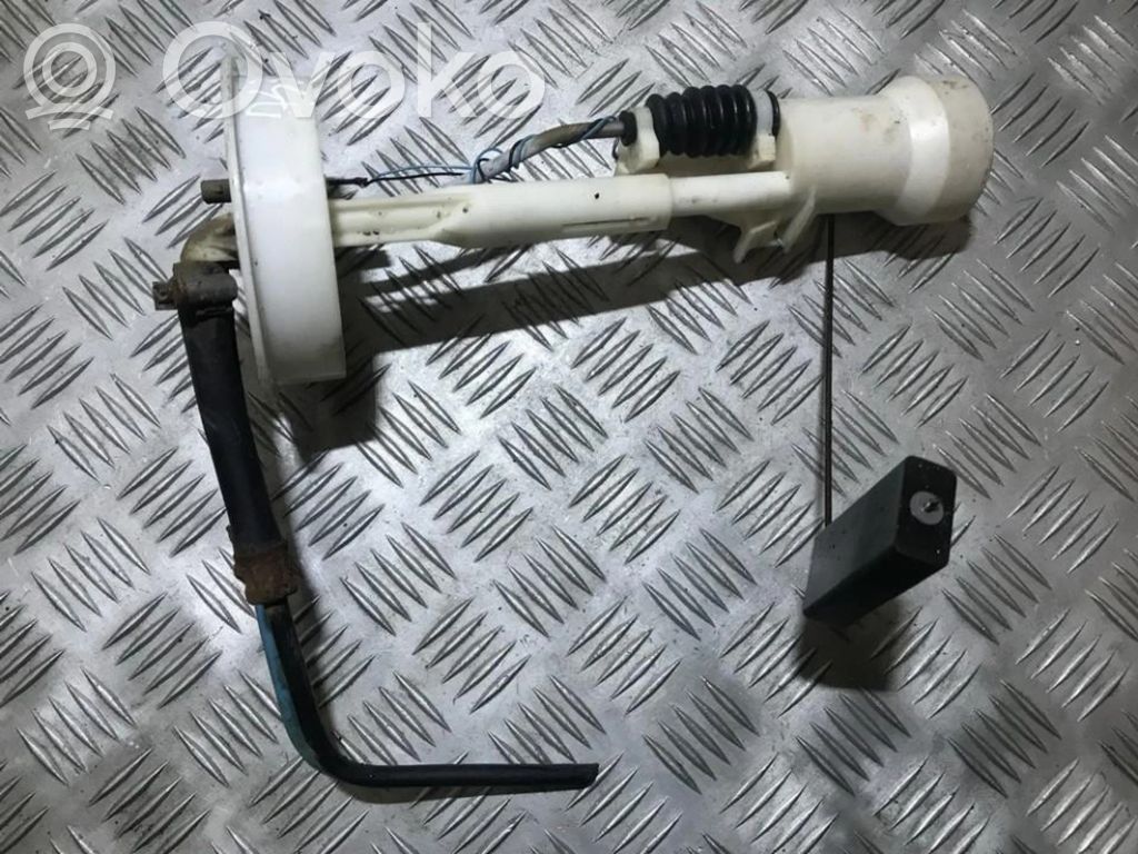 Volkswagen Golf III Sensore di livello del carburante