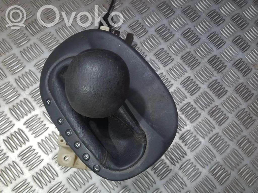 Selettore cambio   04578146AC,3294,04578146AC,3294