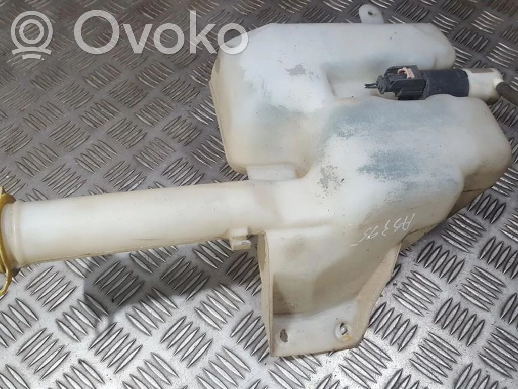 Chrysler Stratus II Rezervor lichid spălare parbriz 