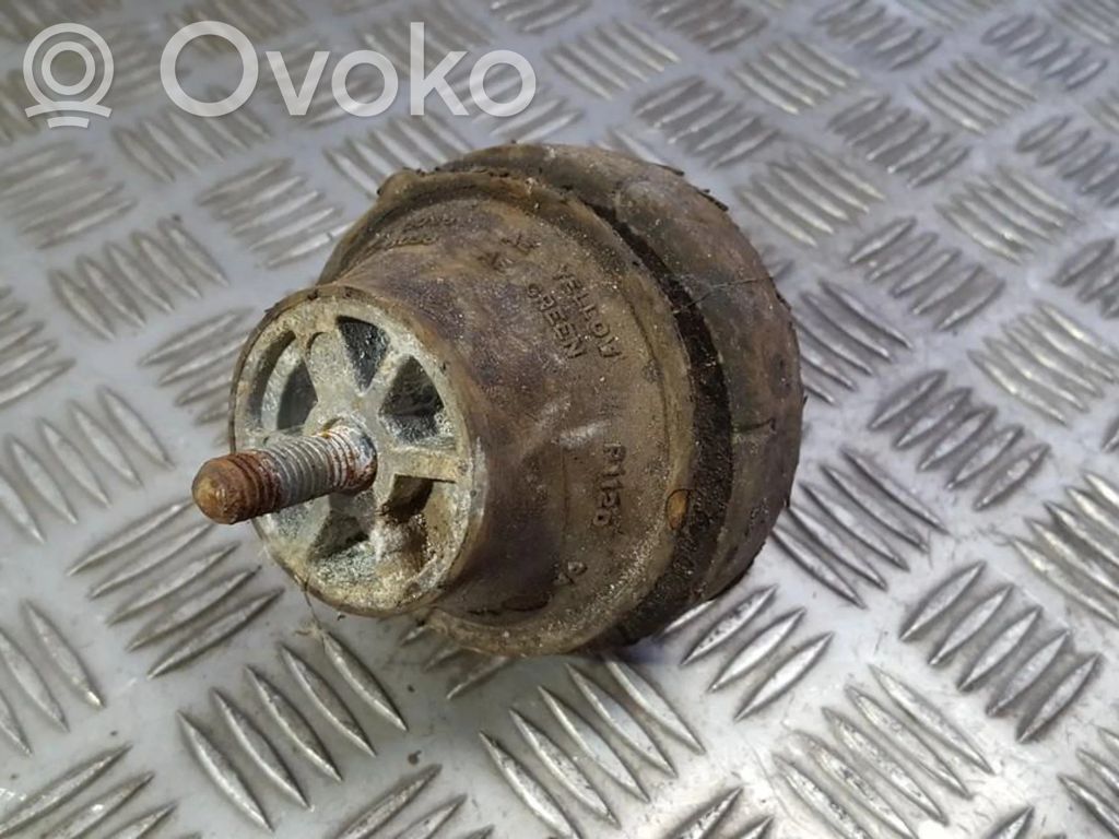 Ford Scorpio Engine mount bracket 