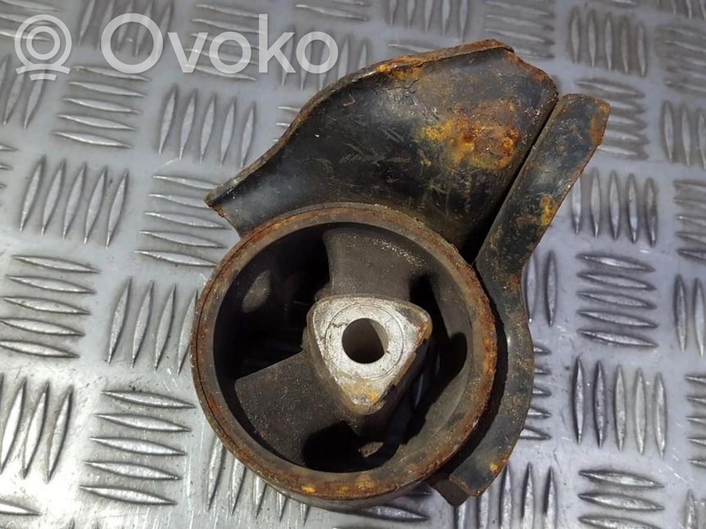 Soporte de montaje del motor