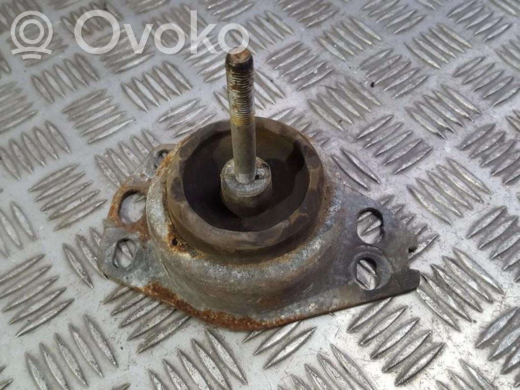 Fiat Bravo - Brava Dzinēja spilvens 