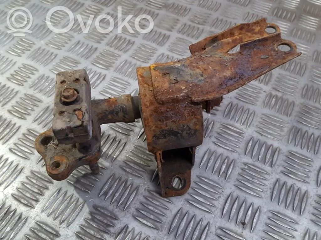 Toyota Corolla E110 Support de moteur, coussinet 