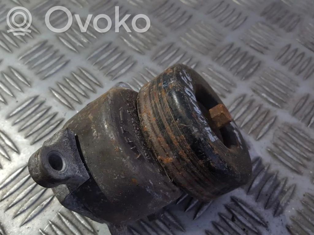 Tensor de correa del alternador   93BB6A228AE,93BB6A228AE,93BB6A228AE,93BB6A228AE
