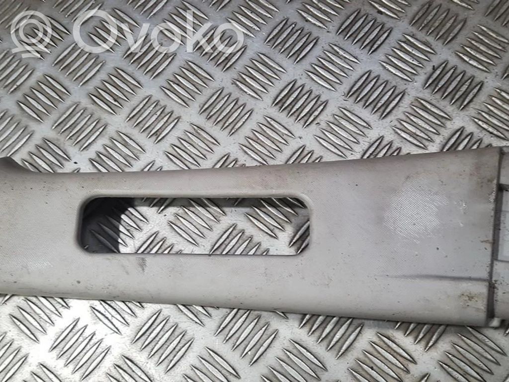 Sonstiges Einzelteil Innenraum Interieur   GK2E68211,GK2E68211