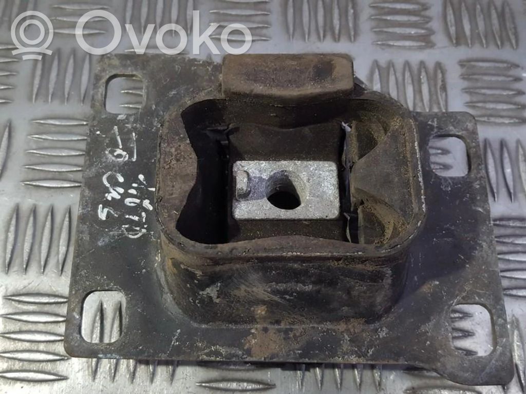 Ford Focus Moottorin kiinnikekorvake 