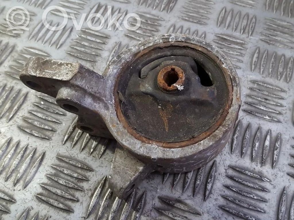 Nissan Almera Engine mount bracket 