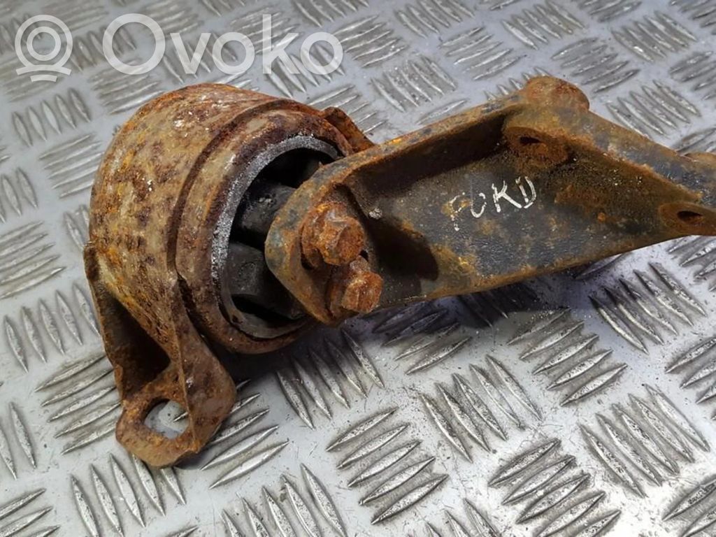 Support de moteur, coussinet   94AB6031DA,94AB6031DA,94AB6031DA,94AB6031DA