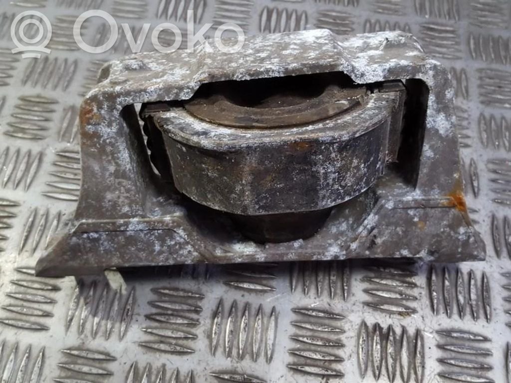 Ford Focus Dzinēja spilvens 