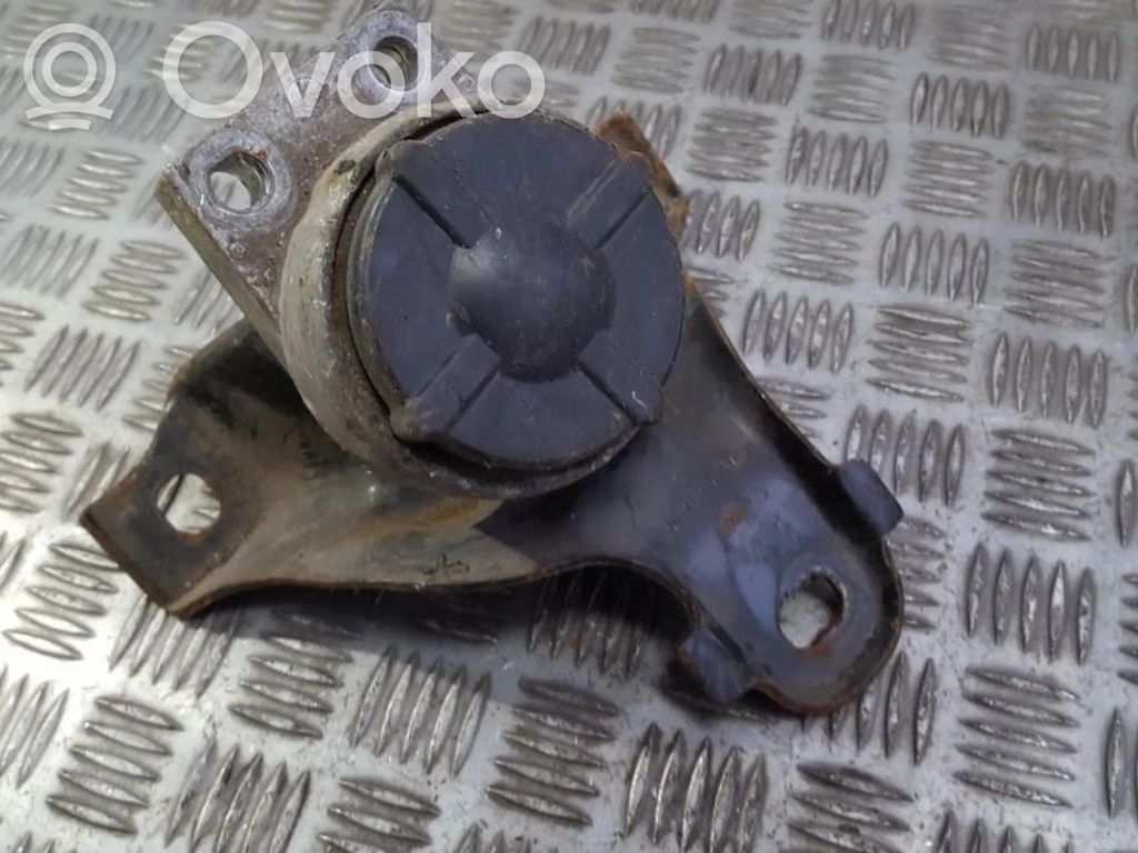 Dzinēja spilvens   98AB6037DF,326A27,326A27,98AB6037DF
