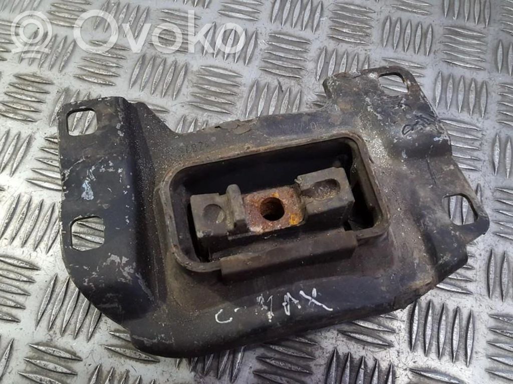 Engine mount bracket   4N517M121FC,4N517M121FC,4N517M121FC,4N517M121FC