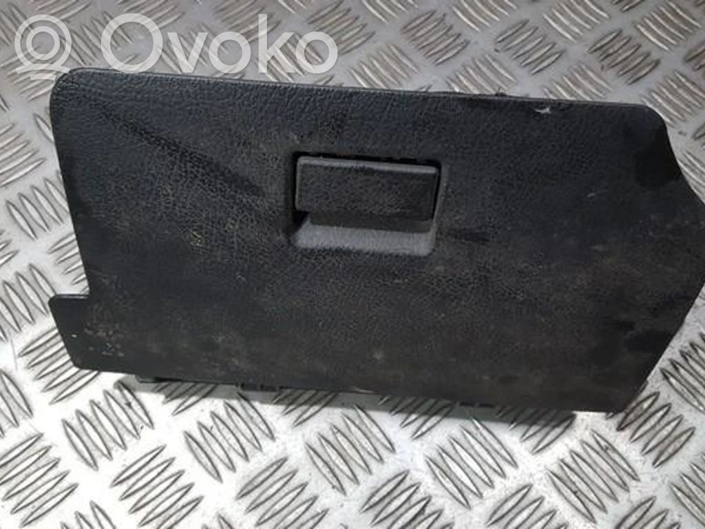 Opel Astra G Handschuhfach 
