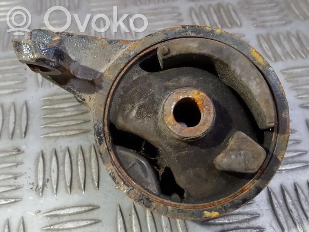 Mazda MX-3 Suport tampon motor 