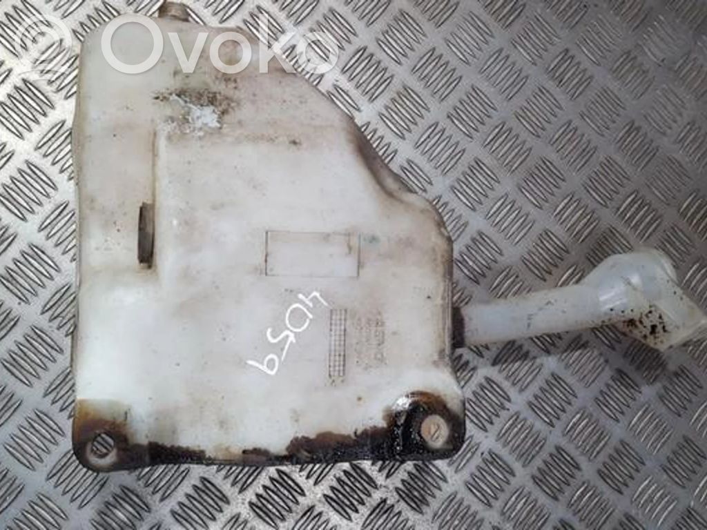 Mazda 626 Rezervor lichid spălare parbriz 