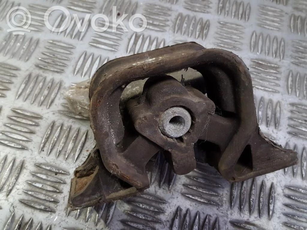 Opel Corsa C Support de moteur, coussinet