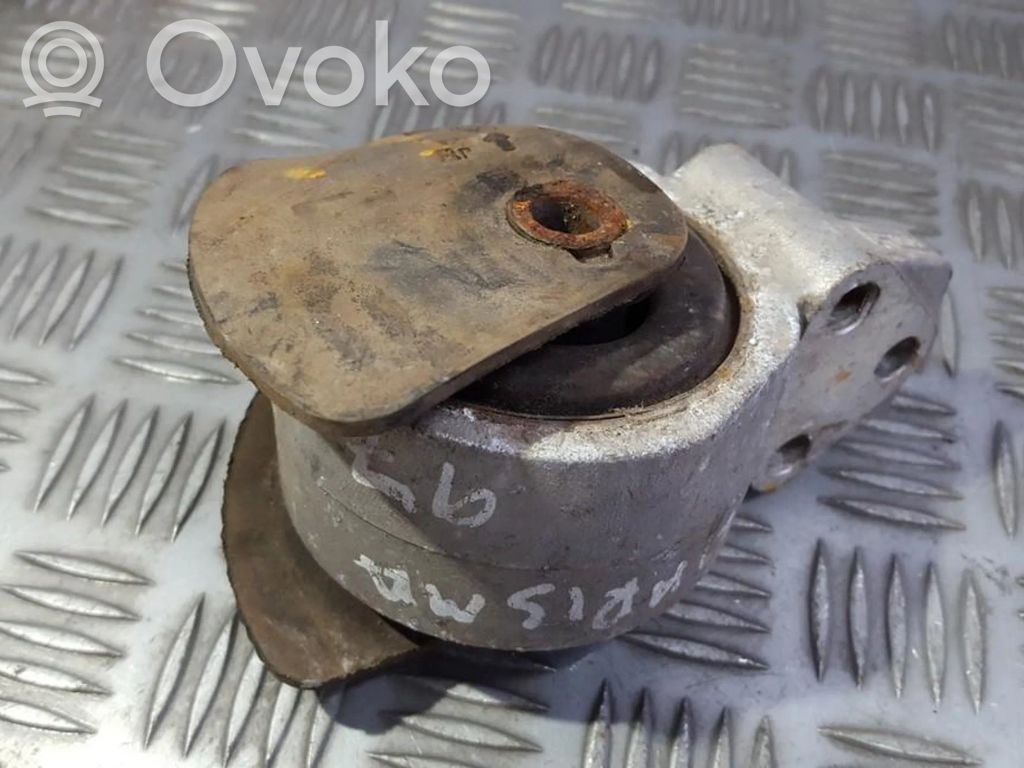 Volvo S40, V40 Supporto di montaggio del motore 
