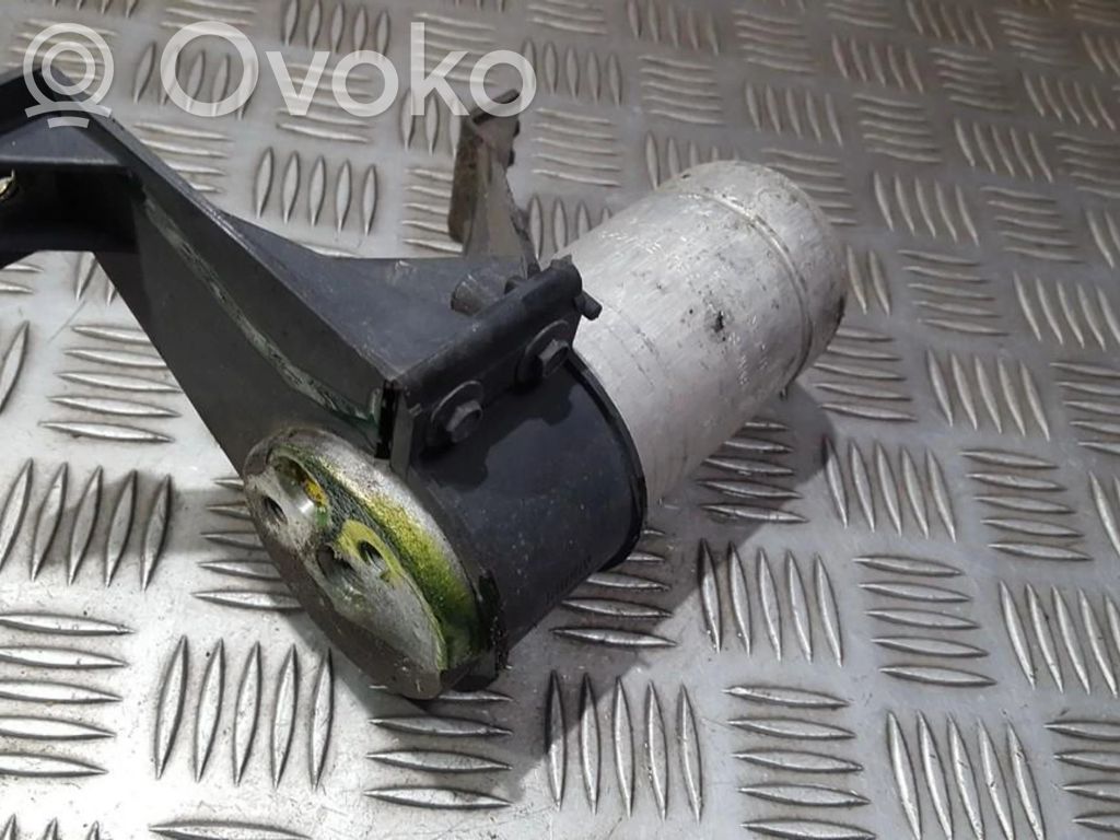 Secador de aire del aire acondicionado (A/C)   8377332,8377332