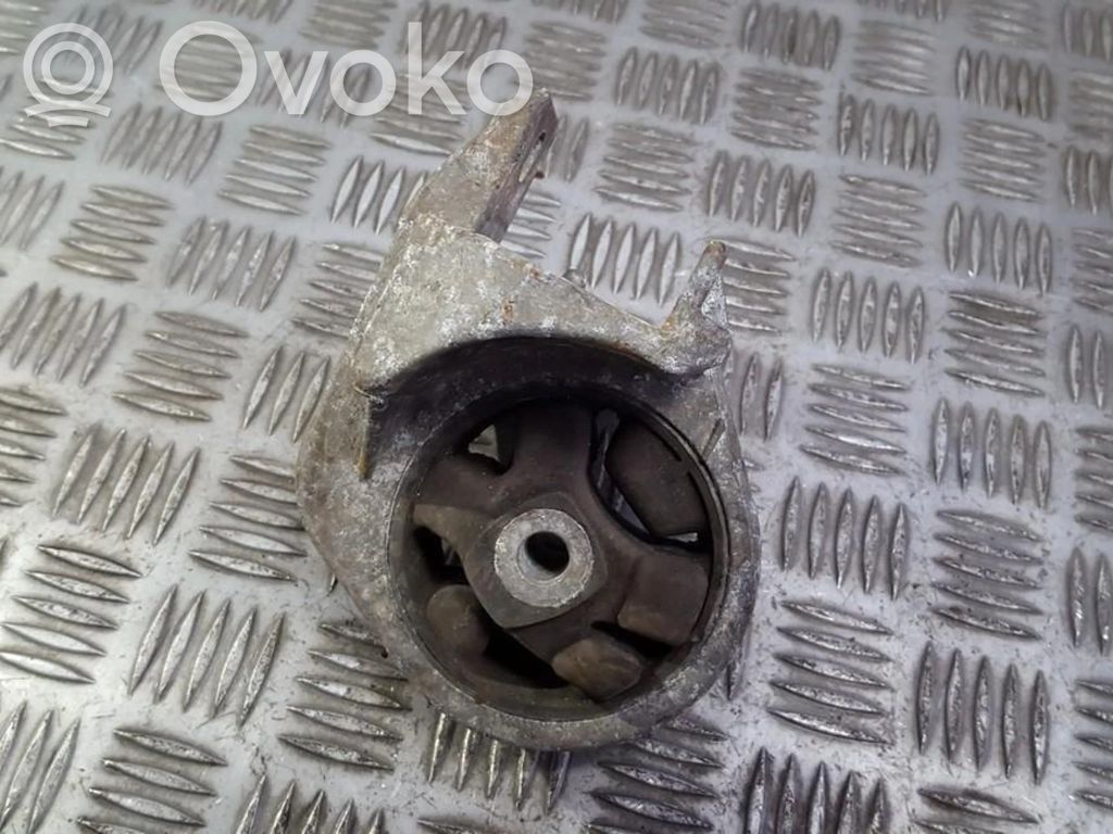 Engine mount bracket   7700804163,7700804163
