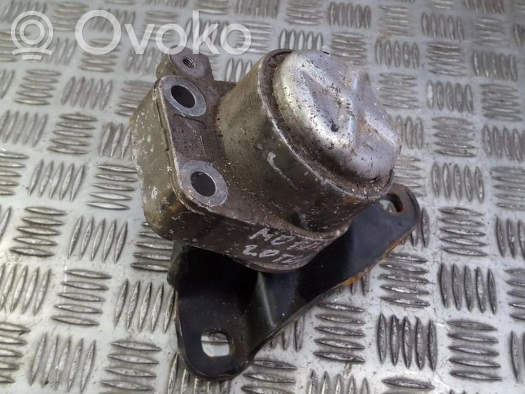 Ford Mondeo Mk III Suport tampon motor 