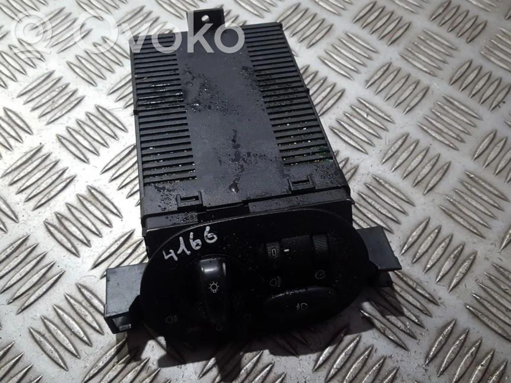 Lichtschalter   YWC106940,0023134,0023134,YWC106940