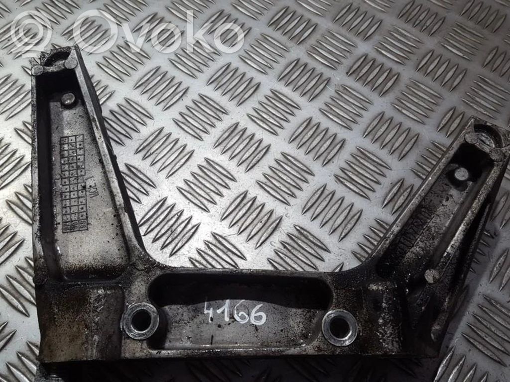 Rover 75 Suport motor 