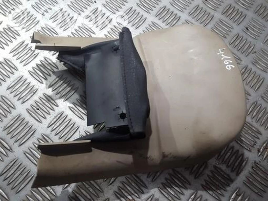 Rover 75 Capac coloană direcție 