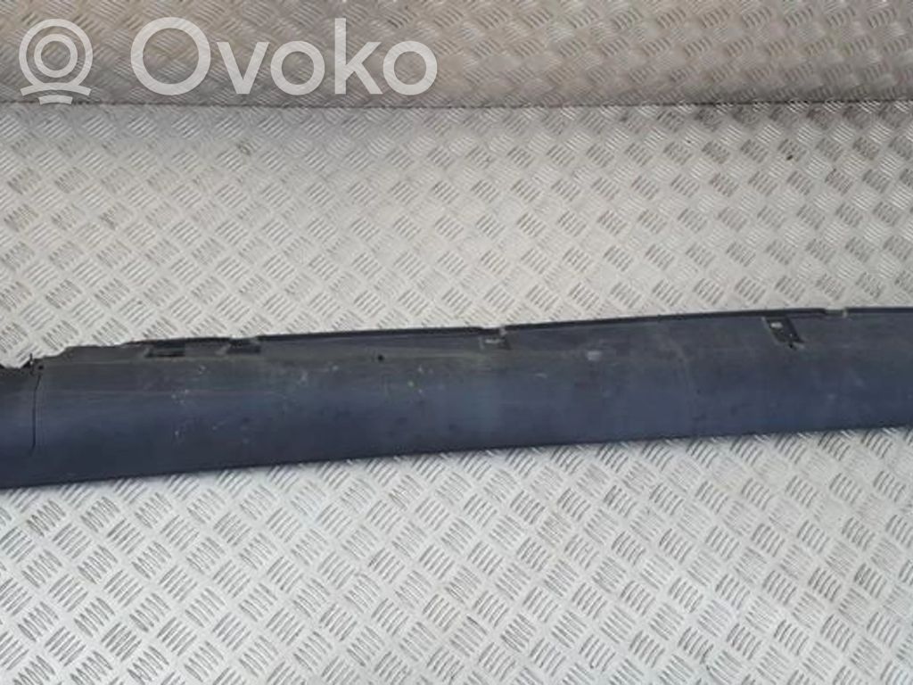 Opel Omega B1 Sottoporta 