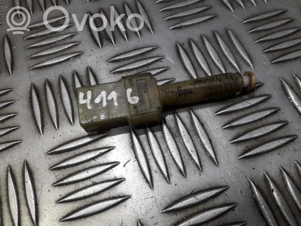 Sensor Bremspedal   443945515,443945515