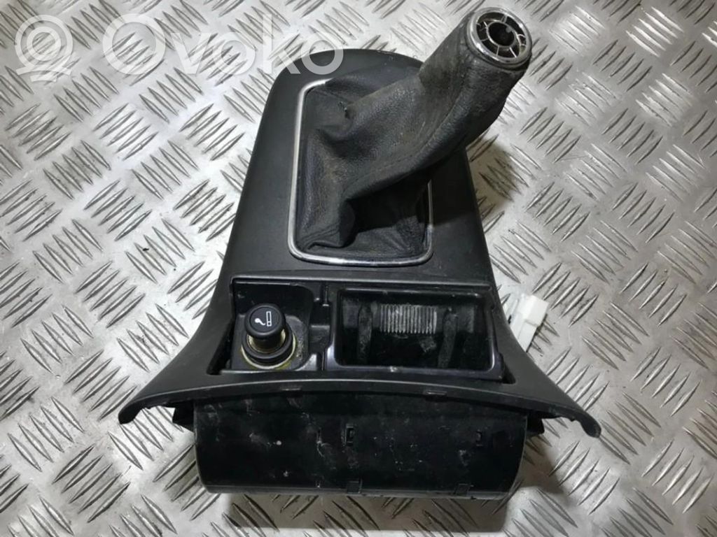 Scrumieră