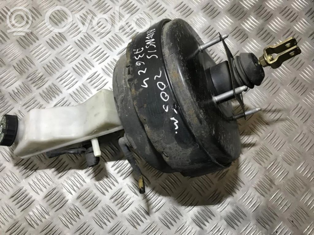 Jarrutehostin   4720005160,4720005160,0204024552,4720005160,4720005160