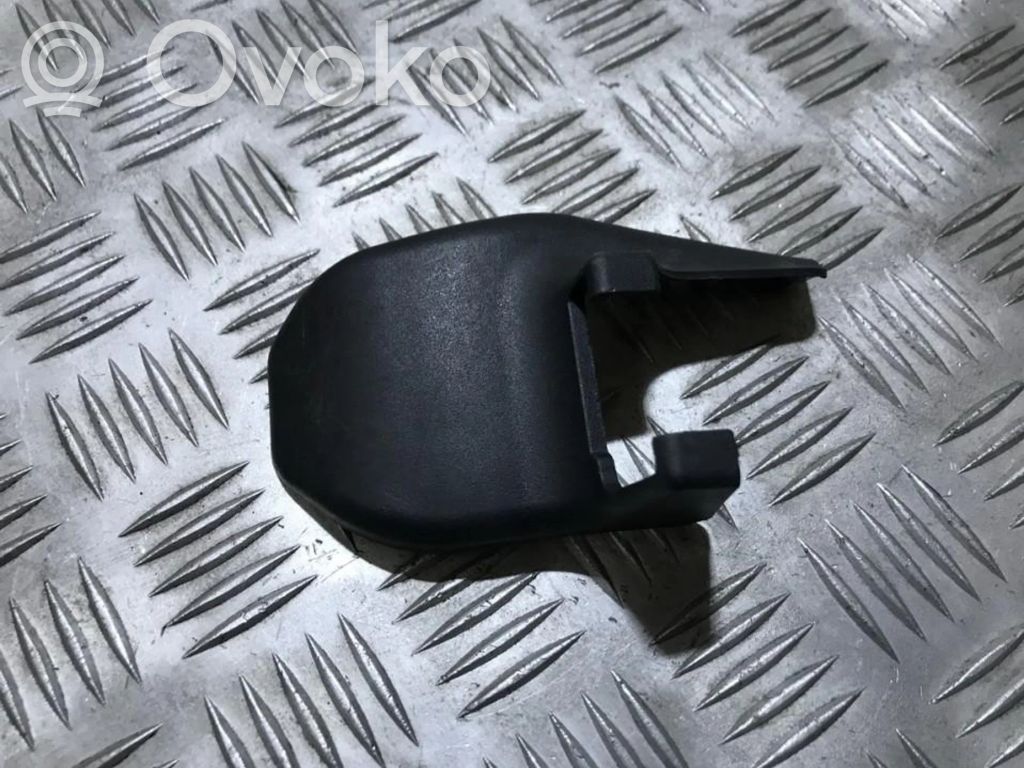 Toyota Avensis T270 Altra parte interiore