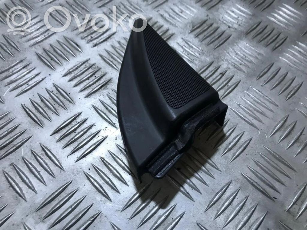 Toyota Avensis T250 Alte piese de interior 
