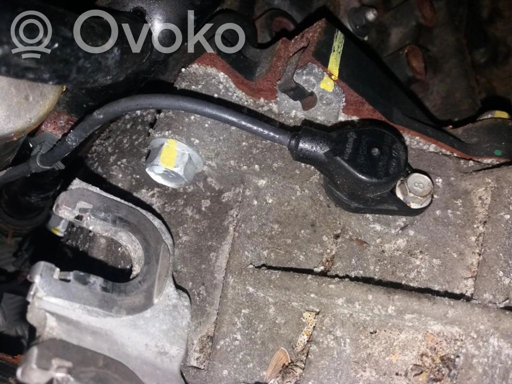 Czujnik położenia wału korbowego   391802A200,2A05019391802A200,2A05019,391802A200,391802A200