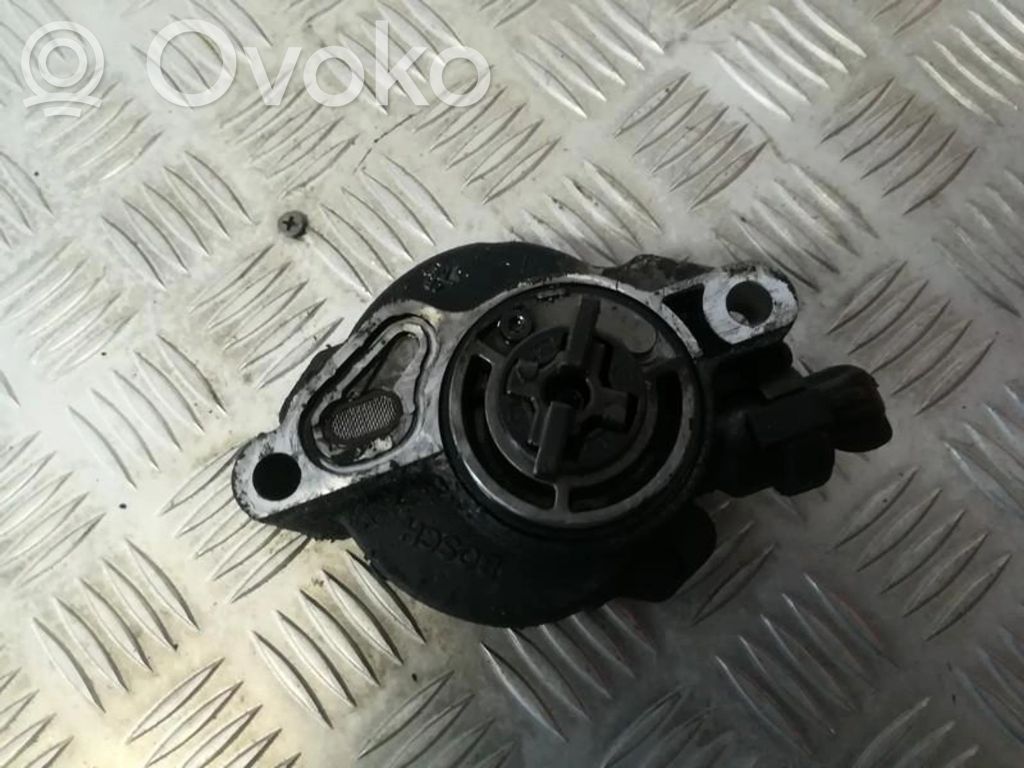 Alipainepumppu   D1562C2,D1562C2,D1562C2,D1562C2