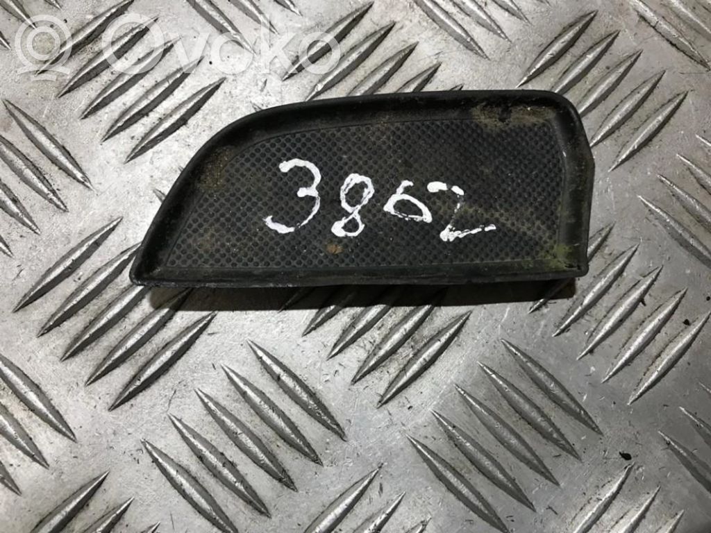 Mazda 6 Otros repuestos del interior 