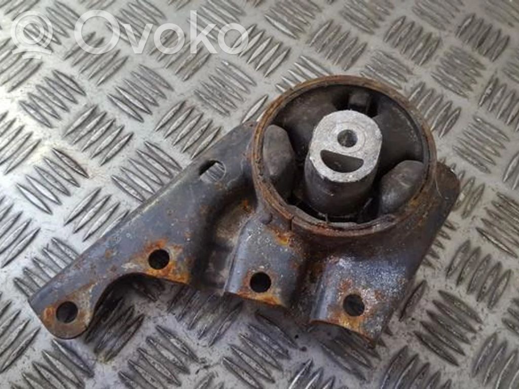 Engine mount bracket   4612333,4612333