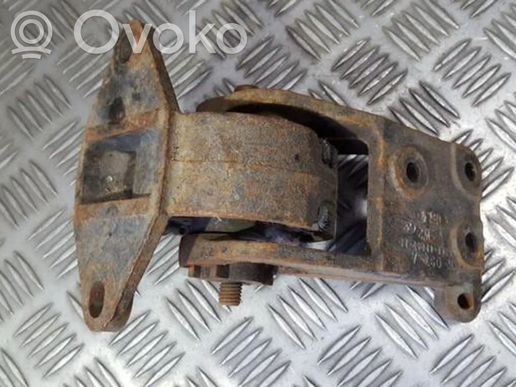 Ford Mondeo MK I Wspornik / Mocowanie silnika 