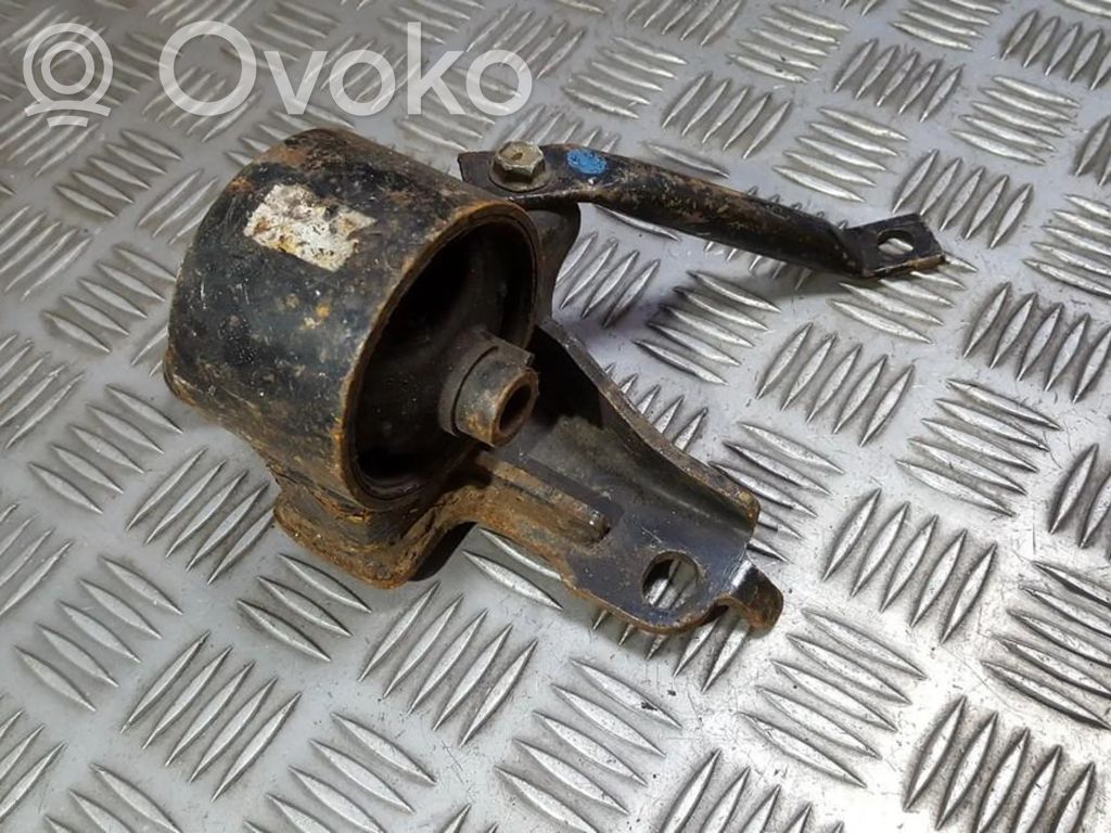 Support de moteur, coussinet   1237215120,1237215120,1237215120,1237215120