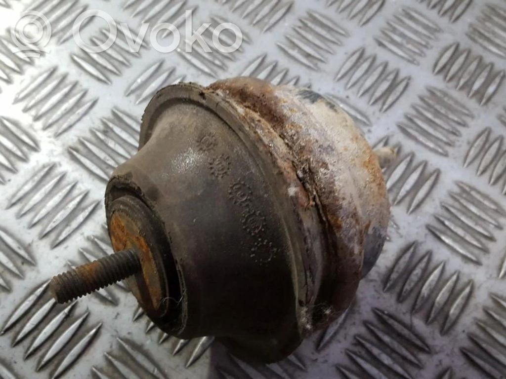 Ford Sierra Engine mount bracket 