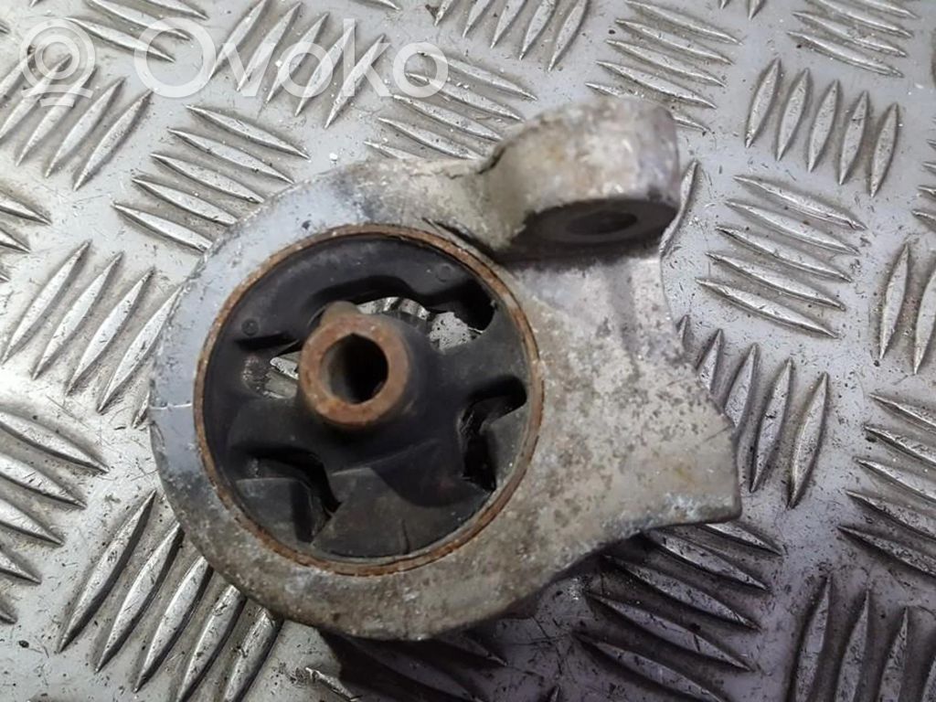 Nissan Micra Engine mount bracket 