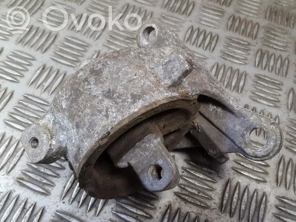 Ford Courier Engine mount bracket 