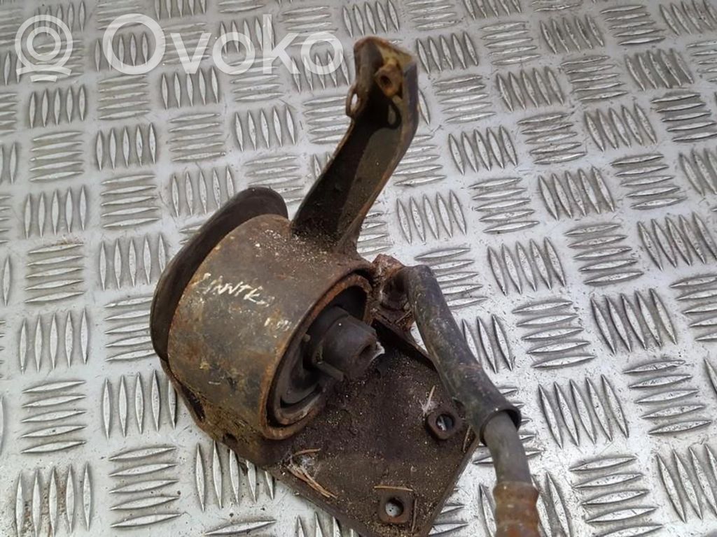 Hyundai Coupe Engine mount bracket 