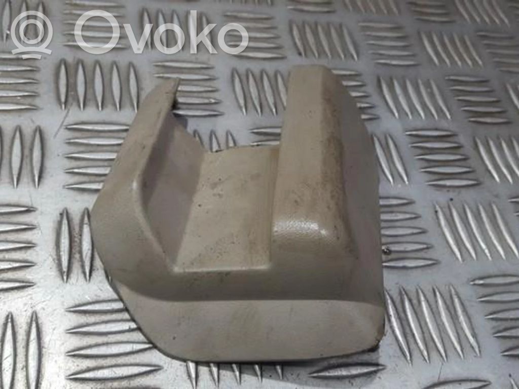 Alte piese de interior   30662556,30662556