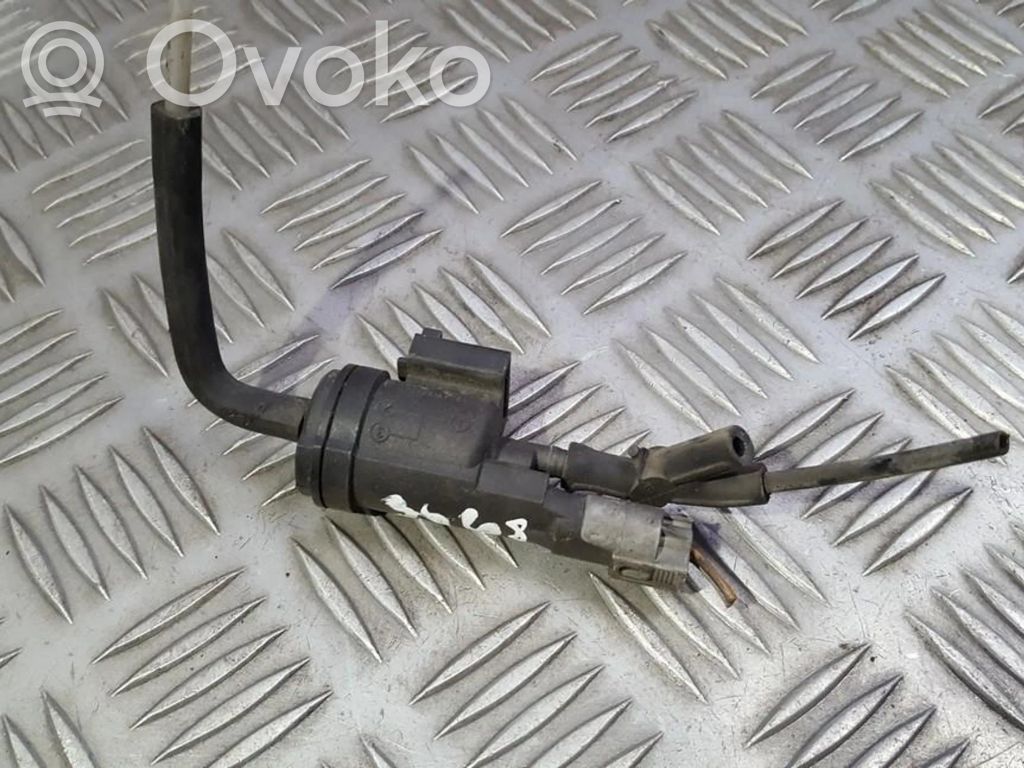 Válvula de vacío (Usadas)   0025401497,0025401497