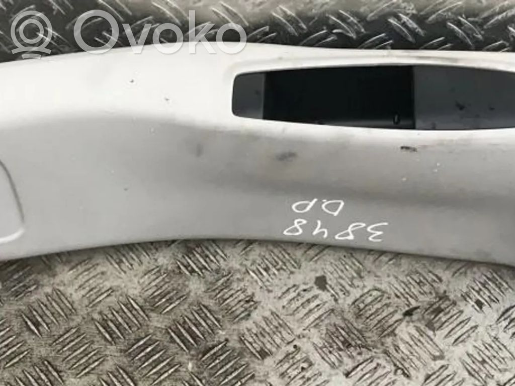 Citroen C4 I Picasso Altra parte interiore 